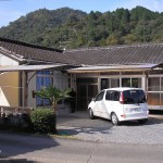 延岡市 北川町 売家 新着物件！