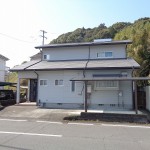 延岡市 中古住宅 山月町４丁目 商談中！ 