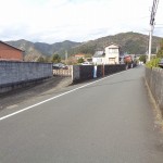 延岡市 売地 稲葉崎町３丁目 新着物件！